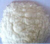 Sodium Nitrate Manufacturers